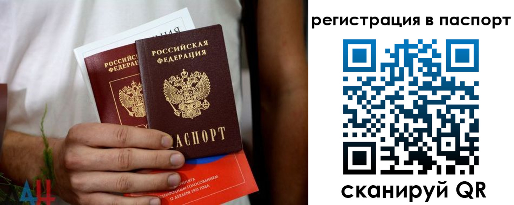 временная регистрация надежно в Киришах